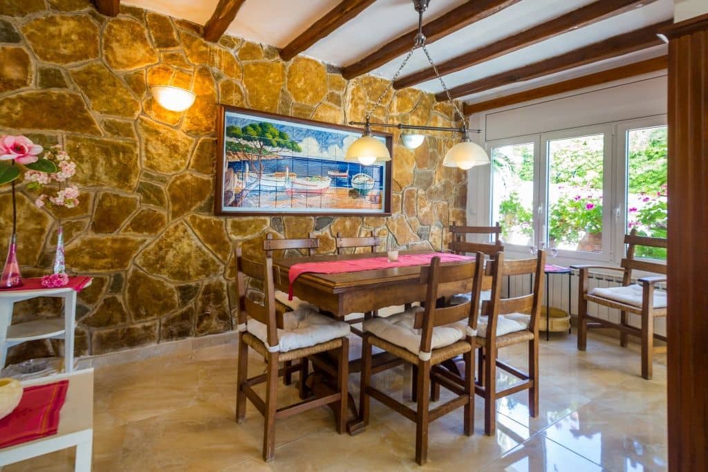 5 soverom Villa til salgs i Castell-Platja d'Aro - € 880 000 (Ref: 8989854)