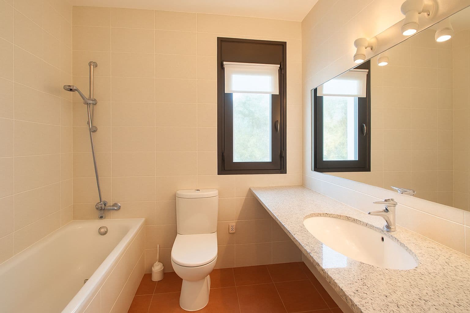 3 soveværelse Villa til salg i Castell-Platja d'Aro med garage - € 695.000 (Ref: 8992811)