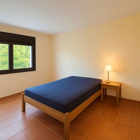 3 camera da letto Villa in vendita in Castell d'Aro, Castell-Platja d'Aro con garage - 695.000 € (Rif: 8992811)