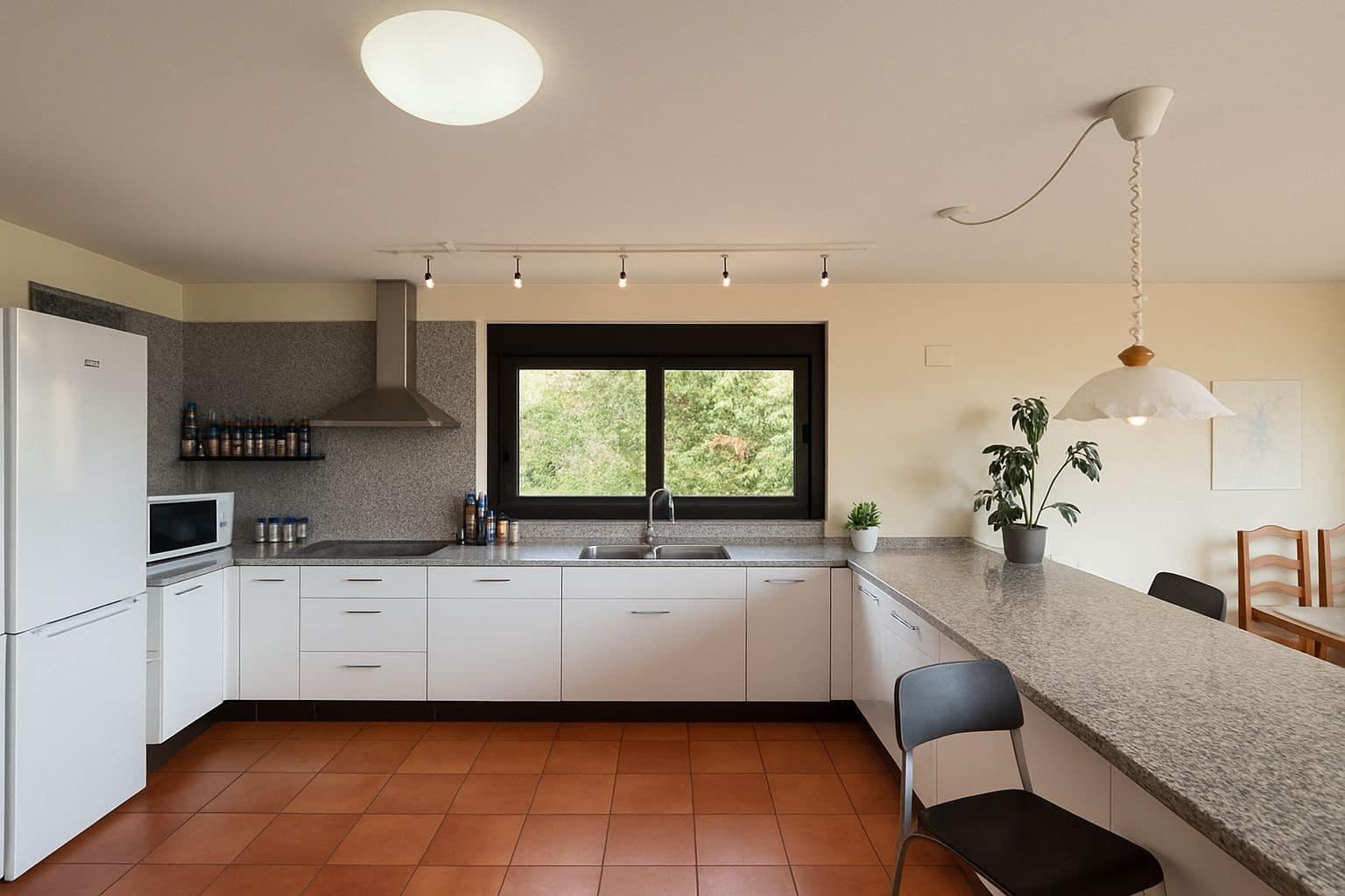 3 soveværelse Villa til salg i Castell-Platja d'Aro med garage - € 695.000 (Ref: 8992811)