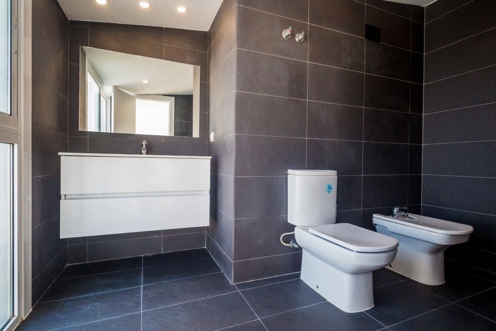 3 soveværelse Penthouse til salg i Palamos - € 355.000 (Ref: 8998318)