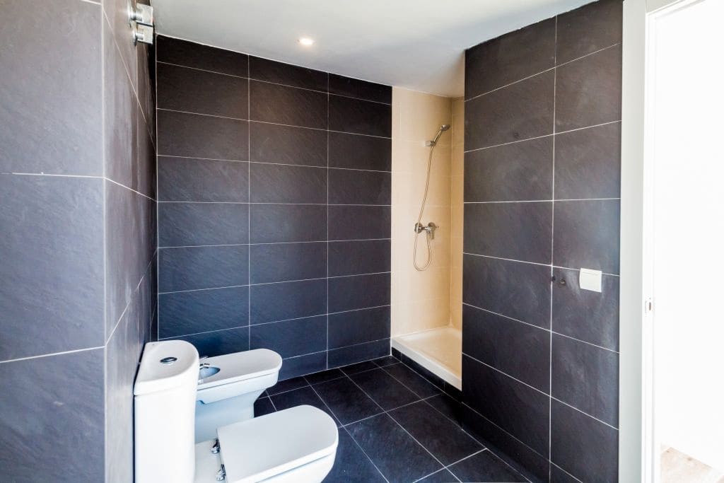 3 soveværelse Penthouse til salg i Palamos - € 355.000 (Ref: 8998318)