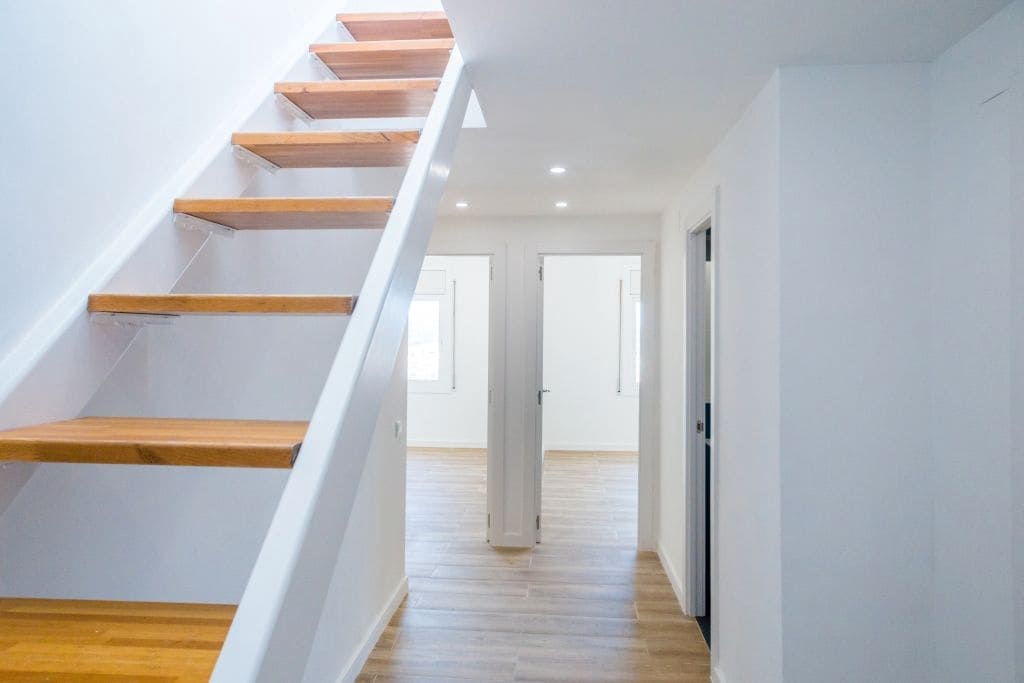 3 soveværelse Penthouse til salg i Palamos - € 355.000 (Ref: 8998318)