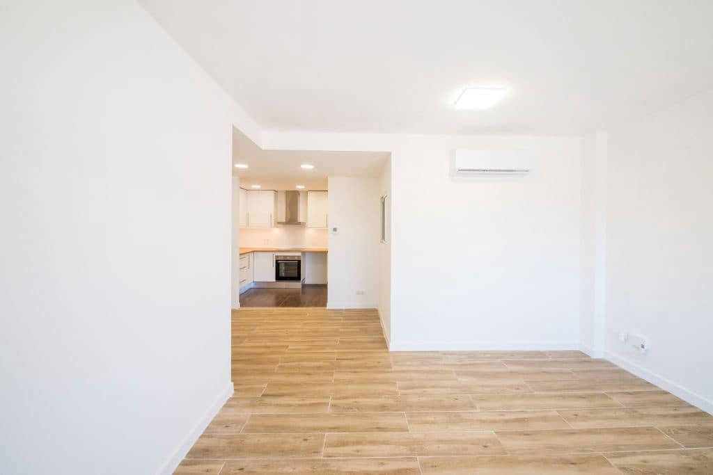 3 soveværelse Penthouse til salg i Palamos - € 355.000 (Ref: 8998318)