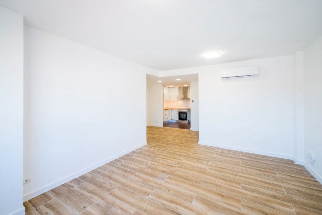 3 soveværelse Penthouse til salg i Palamos - € 355.000 (Ref: 8998318)