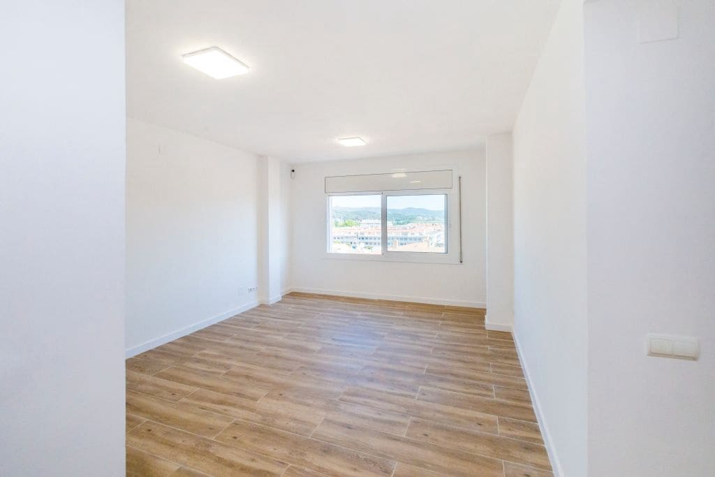3 soveværelse Penthouse til salg i Palamos - € 355.000 (Ref: 8998318)