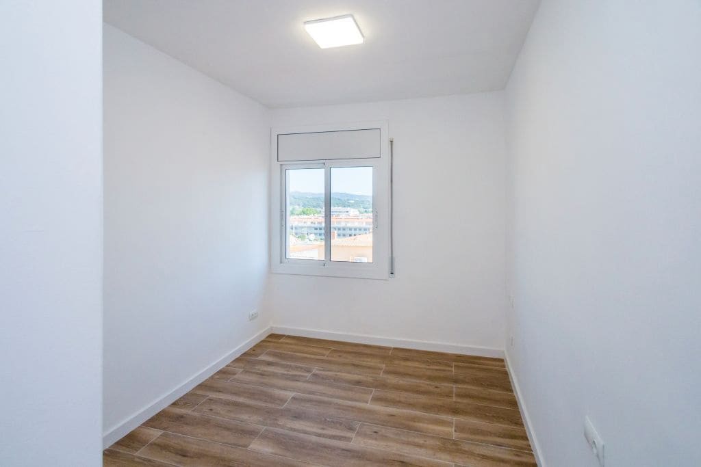 3 soveværelse Penthouse til salg i Palamos - € 355.000 (Ref: 8998318)