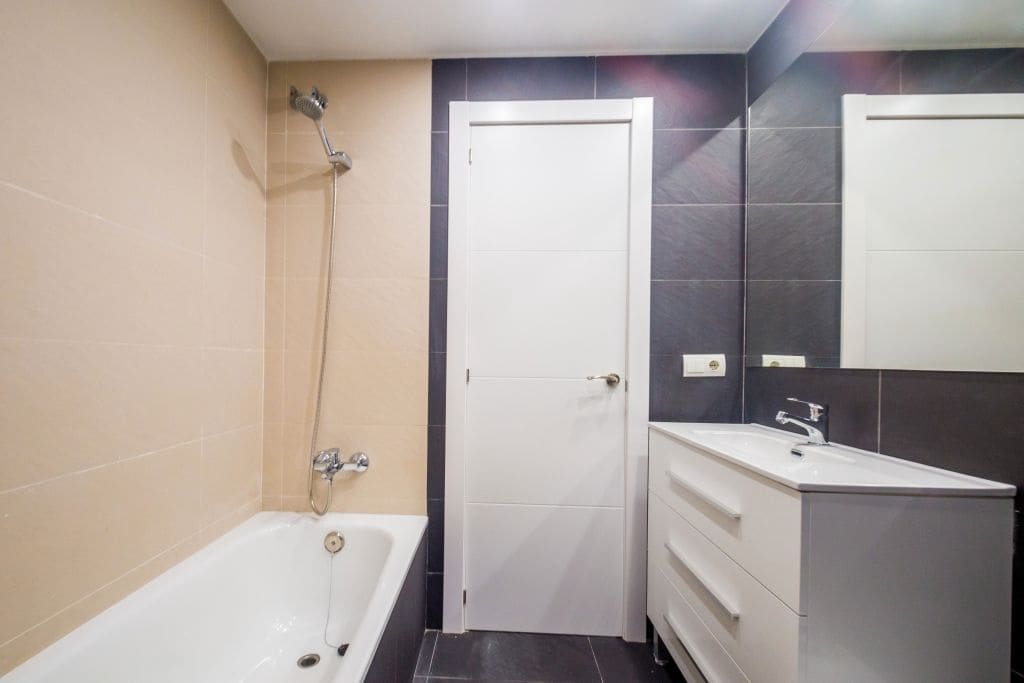 3 soveværelse Penthouse til salg i Palamos - € 355.000 (Ref: 8998318)