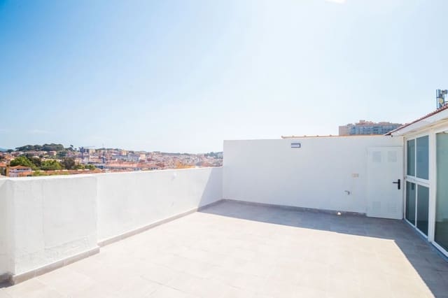 3 sypialnia Penthouse na sprzedaż w Palamós - 355 000 € (Ref: 8998318)