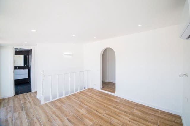 3 sypialnia Penthouse na sprzedaż w Palamós - 355 000 € (Ref: 8998318)