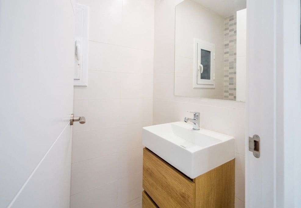 3 soveværelse Penthouse til salg i Palamos - € 355.000 (Ref: 8998318)