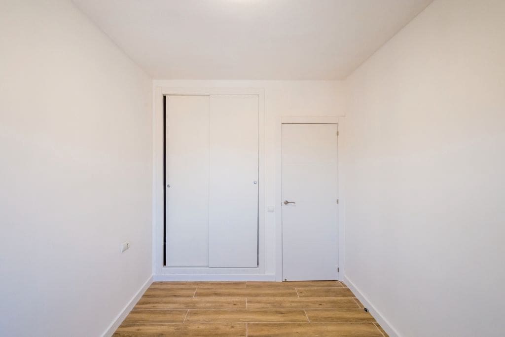 3 soveværelse Penthouse til salg i Palamos - € 355.000 (Ref: 8998318)