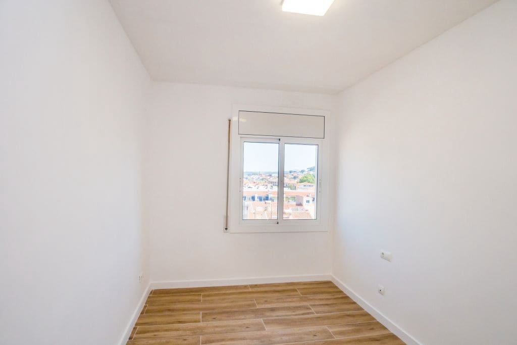 3 soveværelse Penthouse til salg i Palamos - € 355.000 (Ref: 8998318)