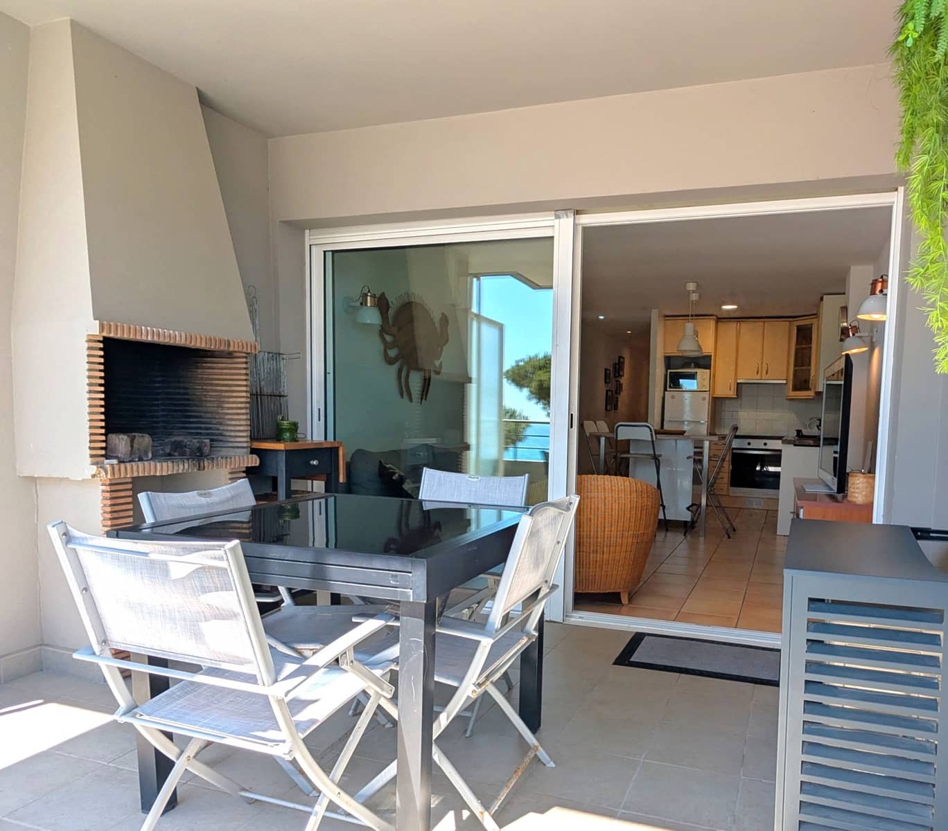 2 soverom Leilighet til salgs i Platja d'Aro - € 340 000 (Ref: 9019249)