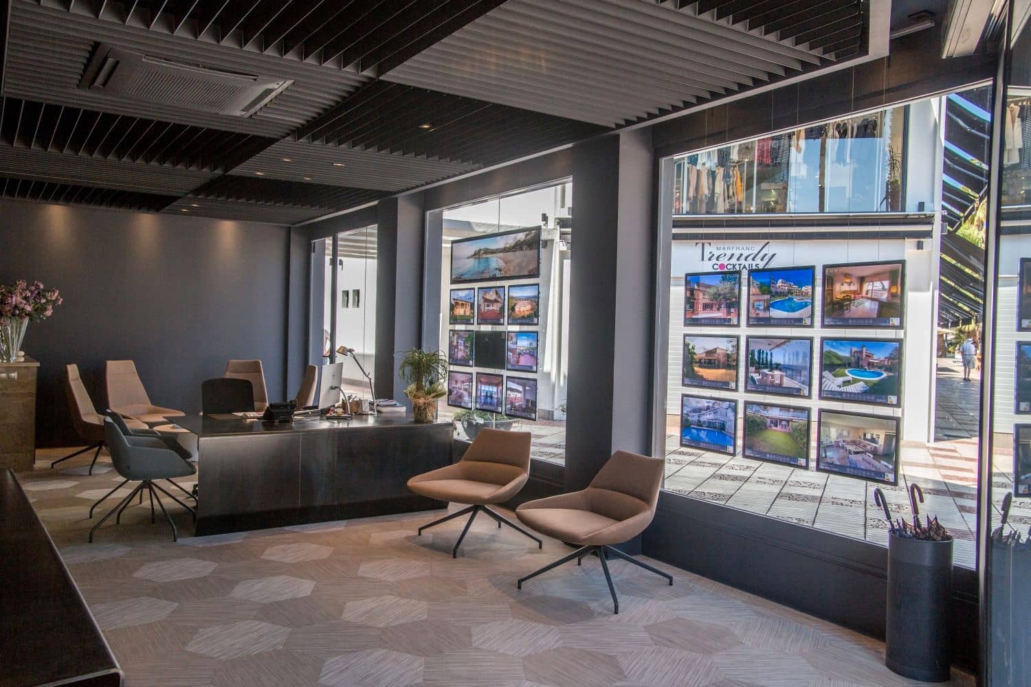 2 soverom Leilighet til salgs i Platja d'Aro - € 340 000 (Ref: 9019249)