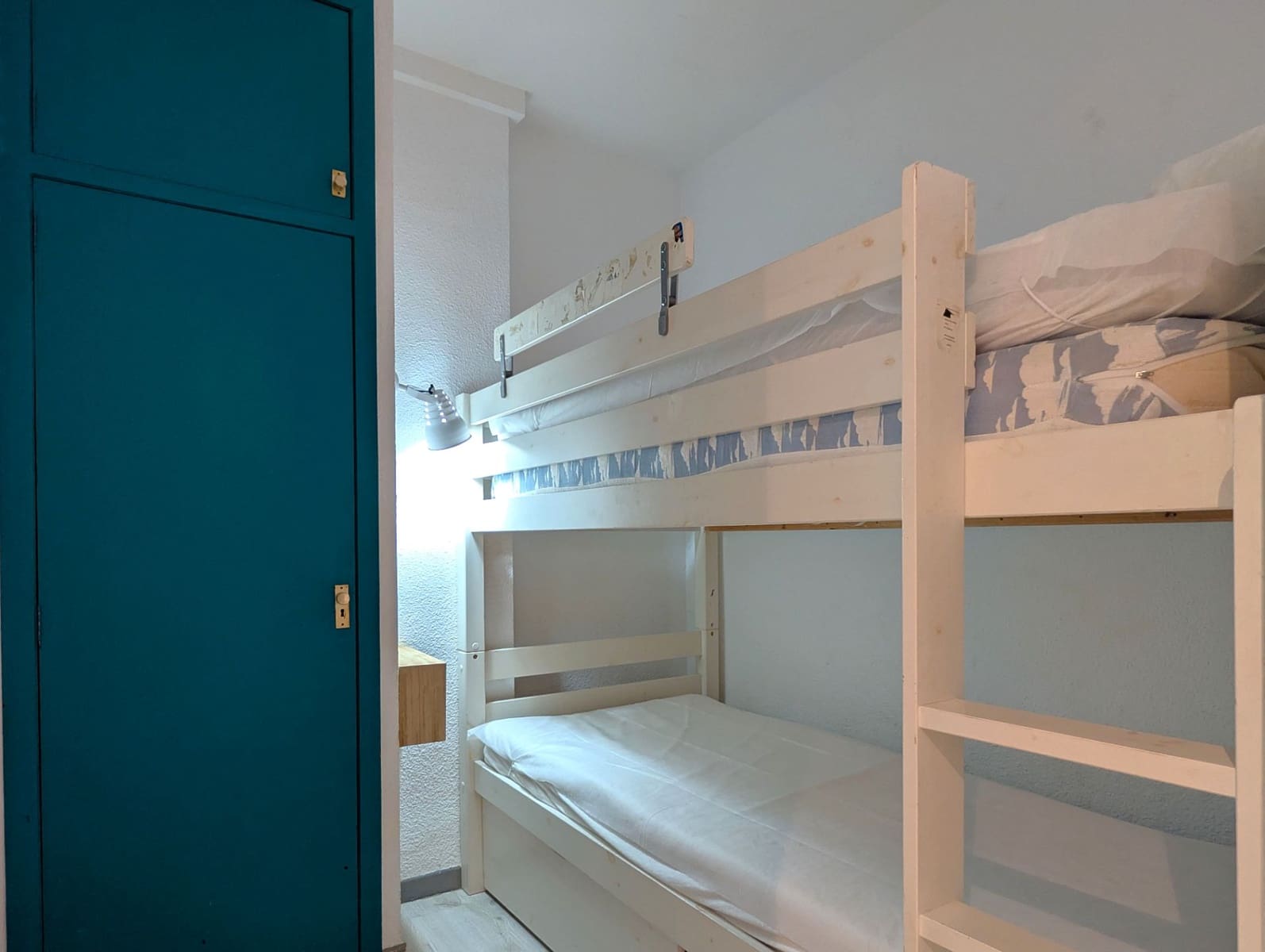 2 soverom Leilighet til salgs i Platja d'Aro - € 340 000 (Ref: 9019249)