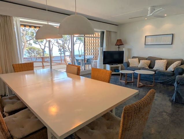 4 camera da letto Appartamento in vendita in Calonge i Sant Antoni con piscina garage - 964.000 € (Rif: 9030759)