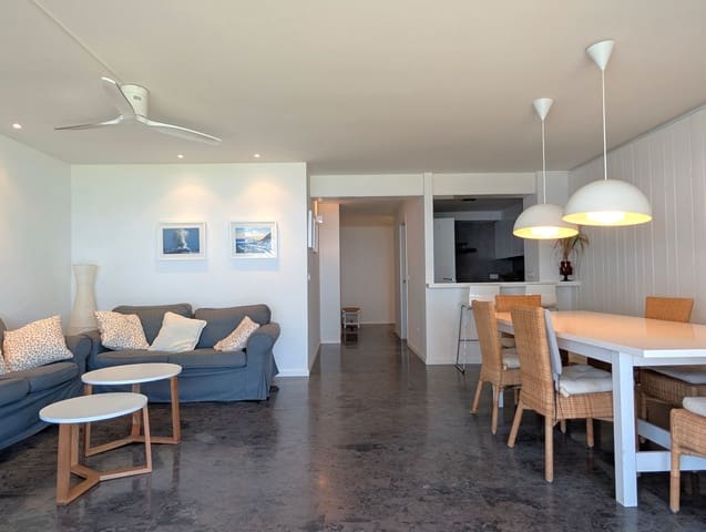 4 camera da letto Appartamento in vendita in Calonge i Sant Antoni con piscina garage - 964.000 € (Rif: 9030759)