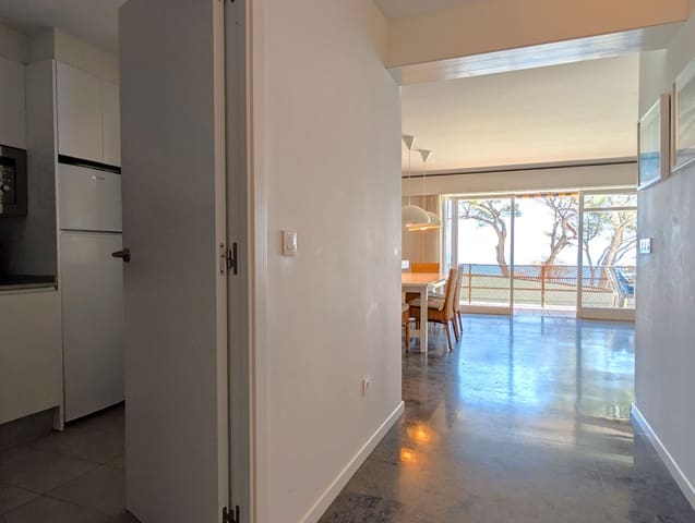 4 camera da letto Appartamento in vendita in Calonge i Sant Antoni con piscina garage - 964.000 € (Rif: 9030759)