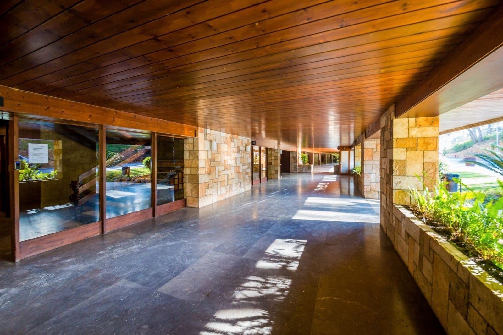 4 soverom Leilighet til salgs i Calonge i Sant Antoni med svømmebasseng garasje - € 950 000 (Ref: 9030759)