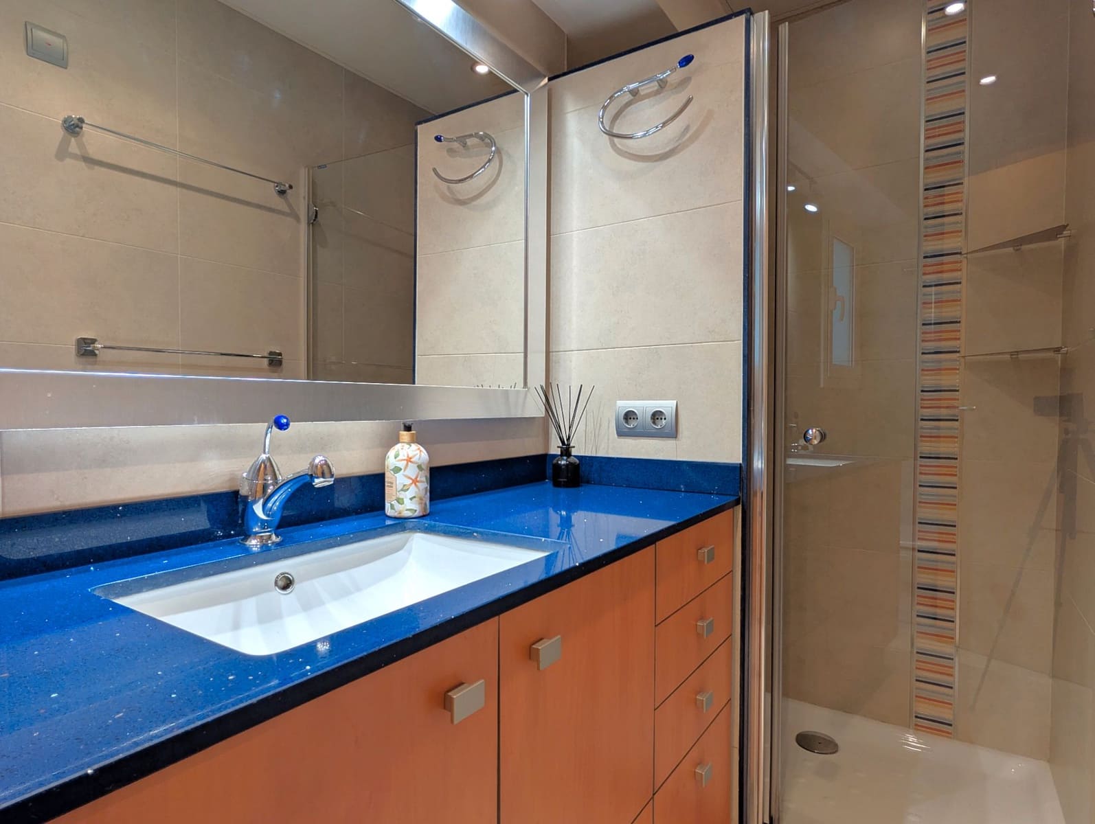 2 bedroom Apartment for sale in Palamos with garage - € 490,000 (Ref: 9036924)