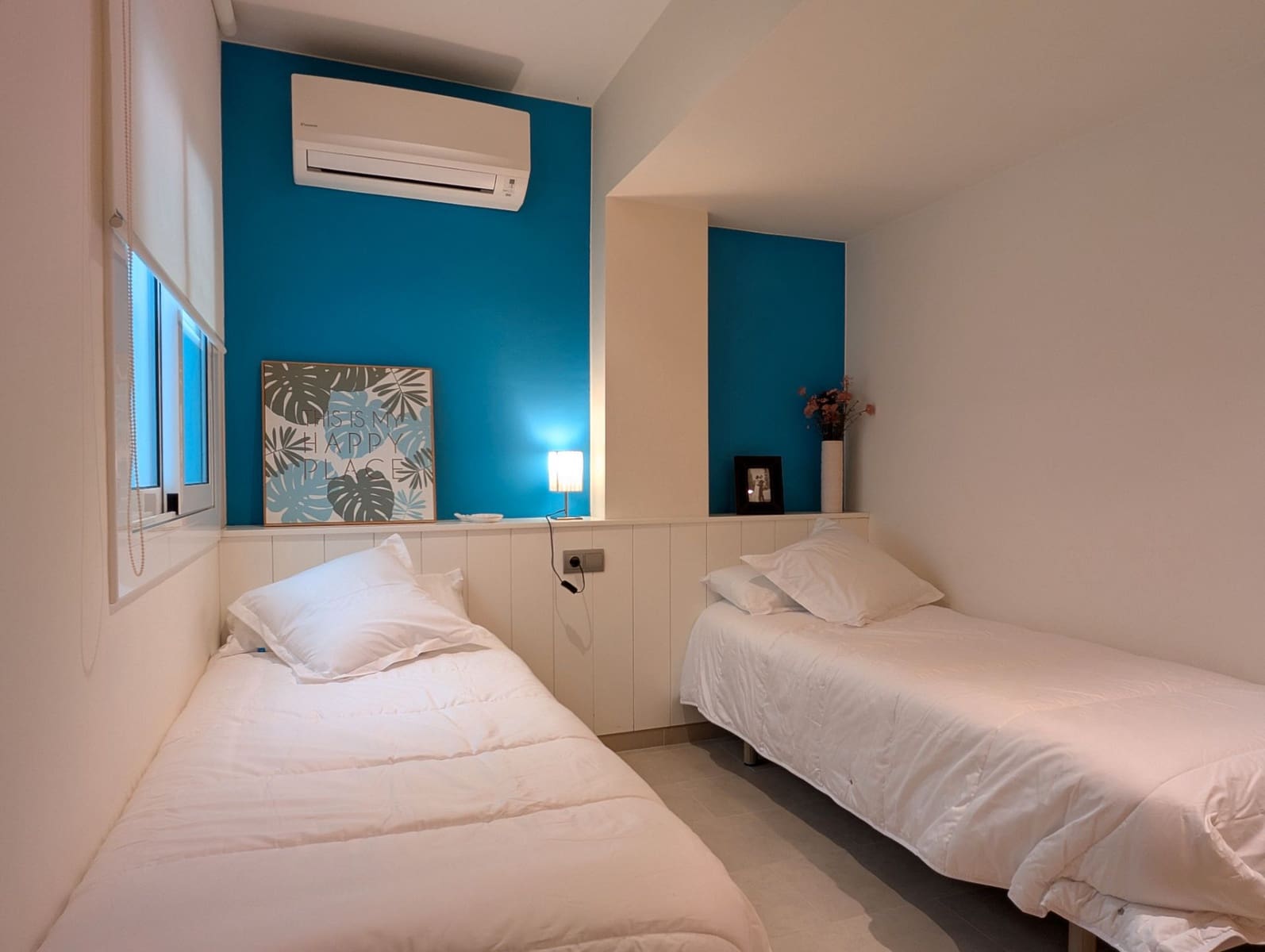 2 bedroom Apartment for sale in Palamos with garage - € 490,000 (Ref: 9036924)