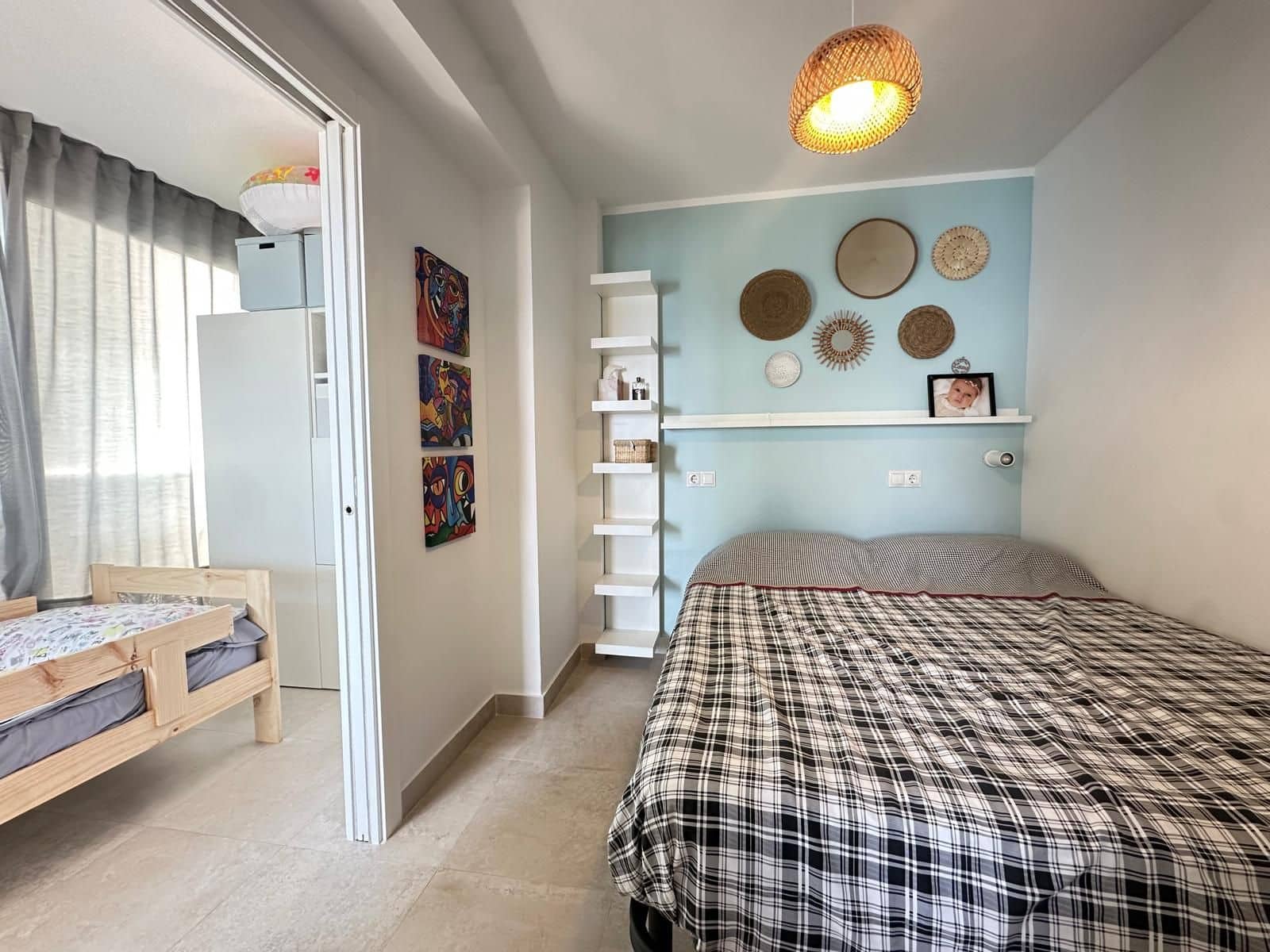 2 soverom Leilighet til salgs i Castell-Platja d'Aro - € 239 000 (Ref: 9043744)