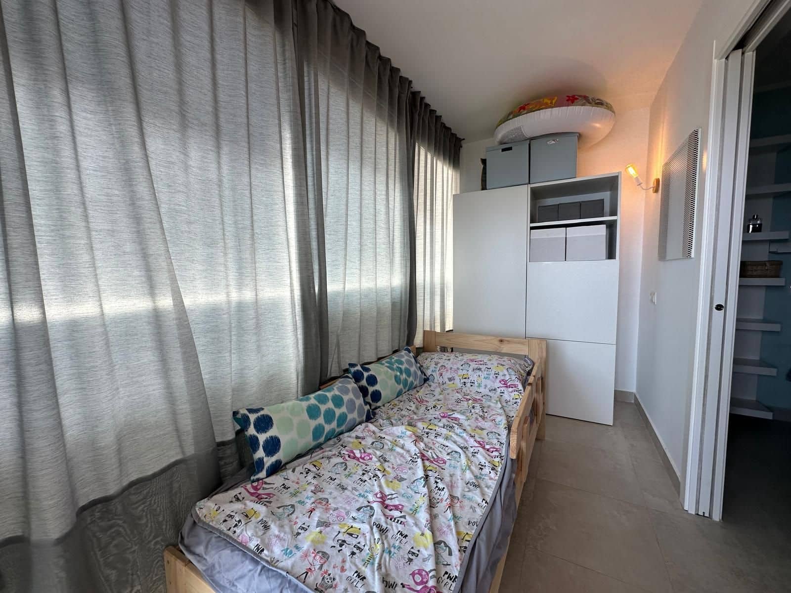 2 soverom Leilighet til salgs i Castell-Platja d'Aro - € 239 000 (Ref: 9043744)