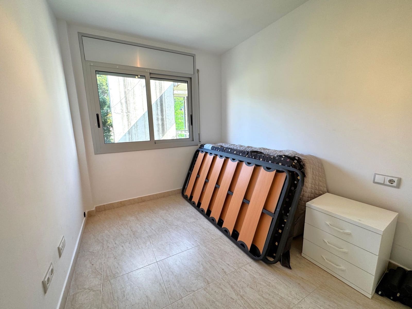 3 soveværelse Lejlighed til salg i Castell-Platja d'Aro med swimmingpool - € 585.000 (Ref: 9050085)