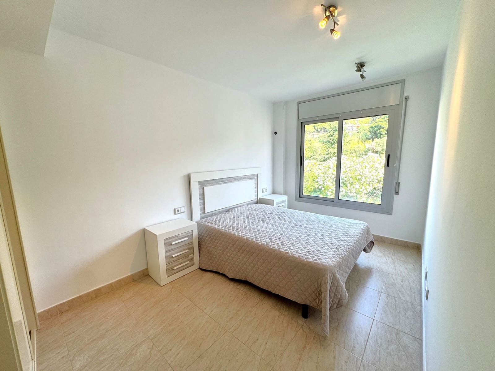 3 soveværelse Lejlighed til salg i Castell-Platja d'Aro med swimmingpool - € 585.000 (Ref: 9050085)