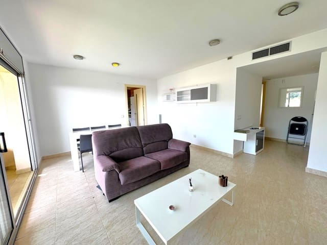 3 sovrum Lägenhet till salu i Sant Feliu de Guíxols med pool - 585 000 € (Ref: 9059852)