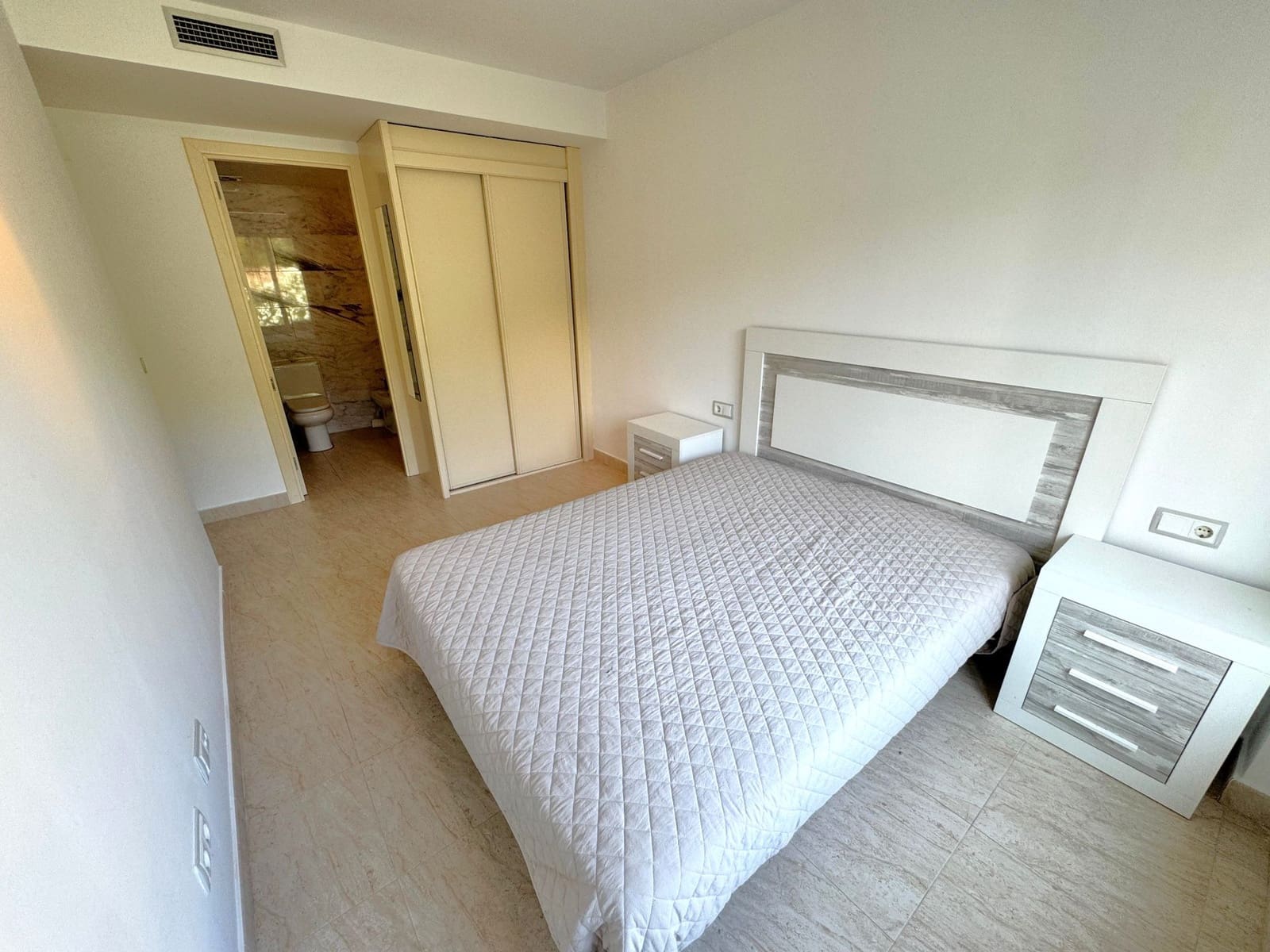 3 soveværelse Lejlighed til salg i Sant Feliu de Guixols med swimmingpool - € 585.000 (Ref: 9059852)