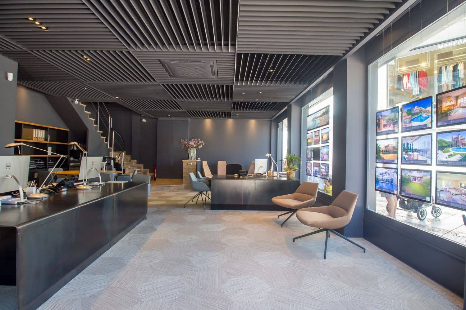 3 soveværelse Villa til salg i Santa Cristina d'Aro - € 450.000 (Ref: 9060126)