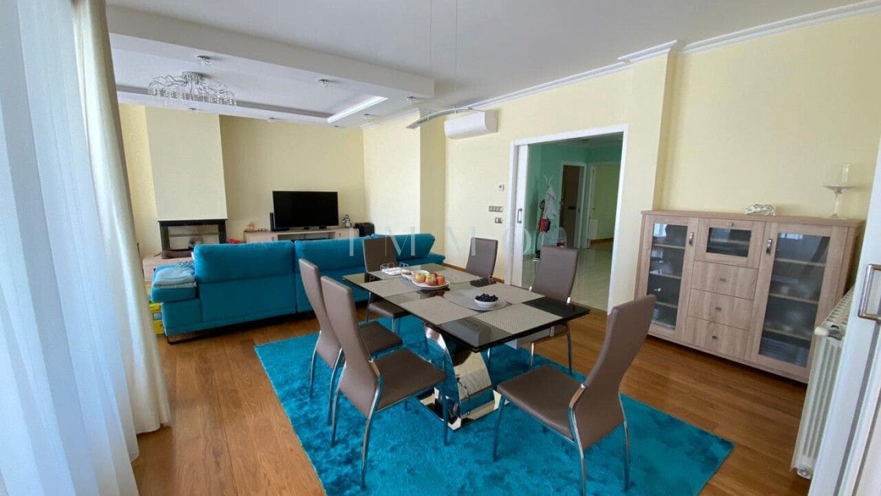 6 soveværelse Villa til salg i Sant Feliu de Guixols med swimmingpool garage - € 2.000.000 (Ref: 9074112)