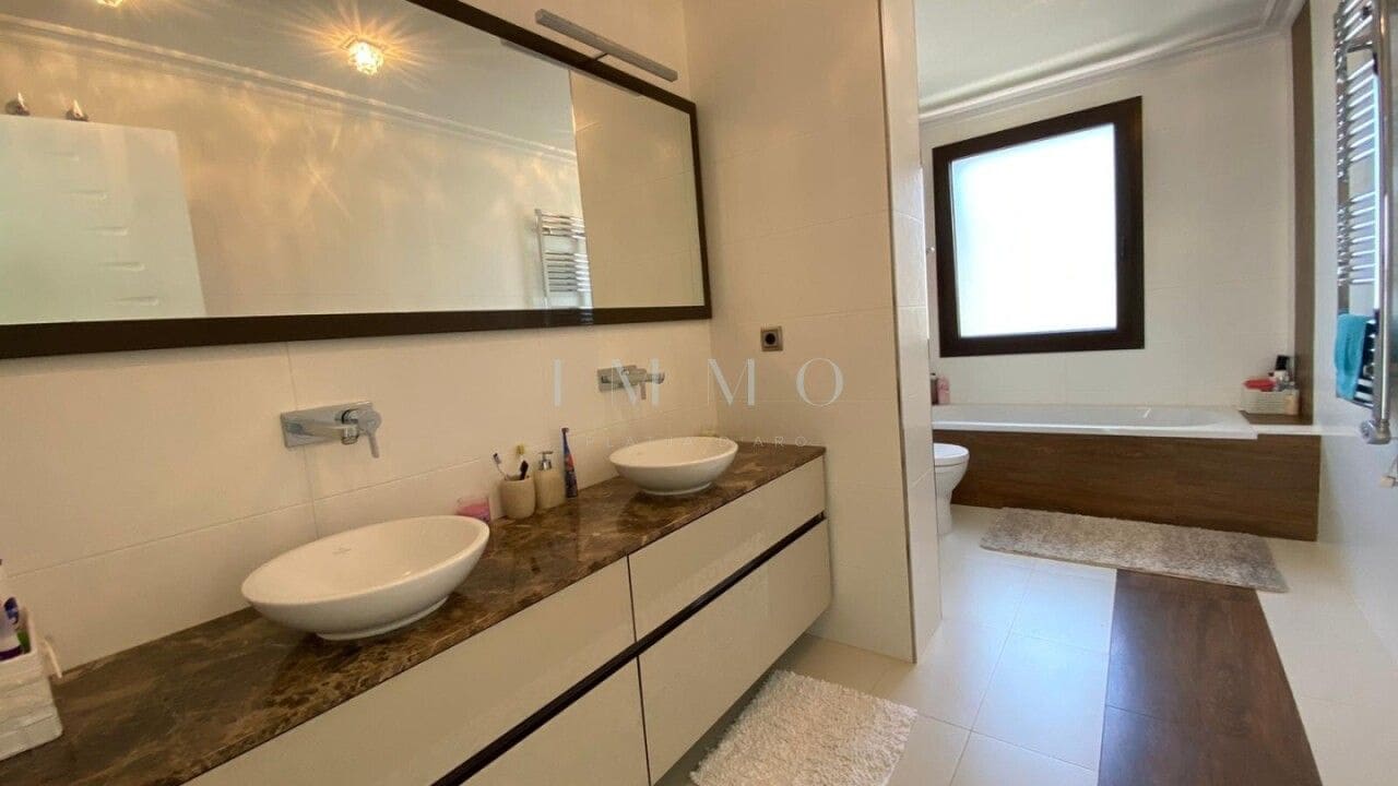 6 soveværelse Villa til salg i Sant Feliu de Guixols med swimmingpool garage - € 2.000.000 (Ref: 9074112)