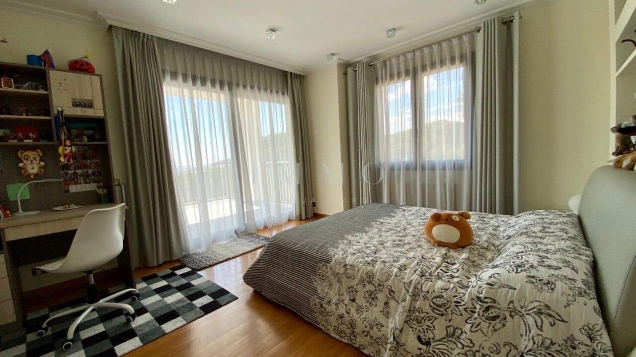 6 soveværelse Villa til salg i Sant Feliu de Guixols med swimmingpool garage - € 2.000.000 (Ref: 9074112)