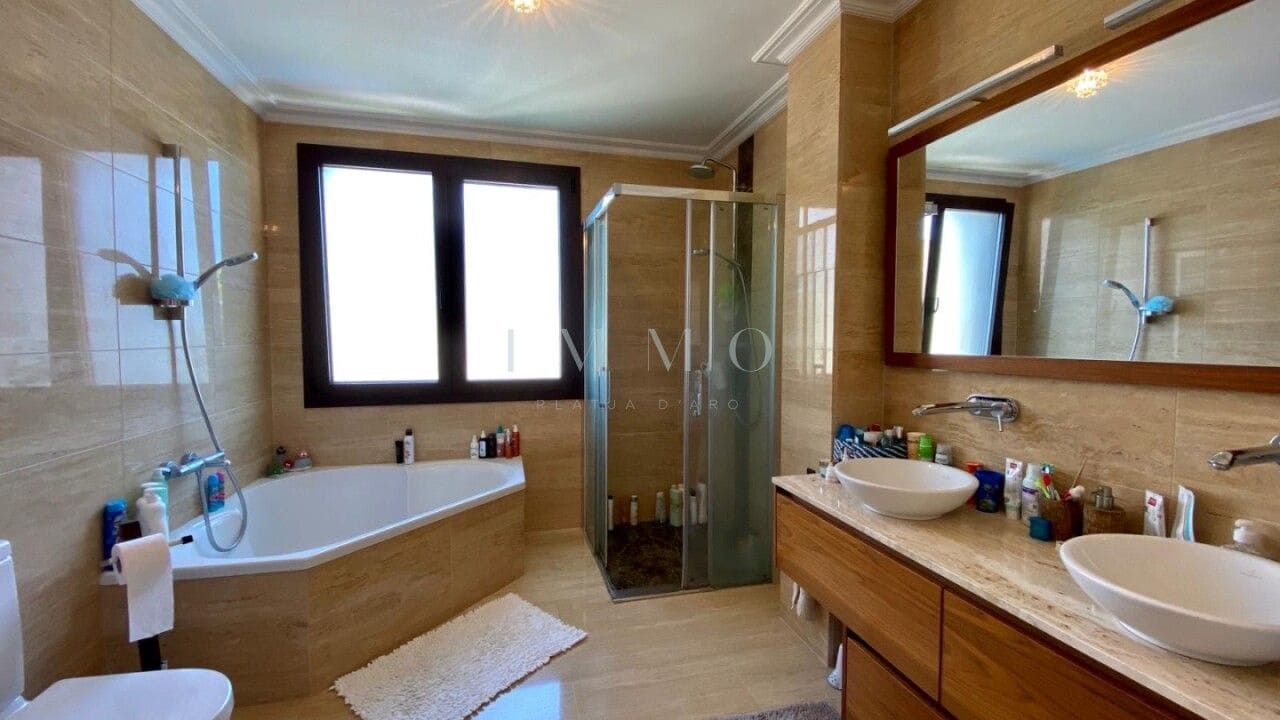 6 soveværelse Villa til salg i Sant Feliu de Guixols med swimmingpool garage - € 2.000.000 (Ref: 9074112)