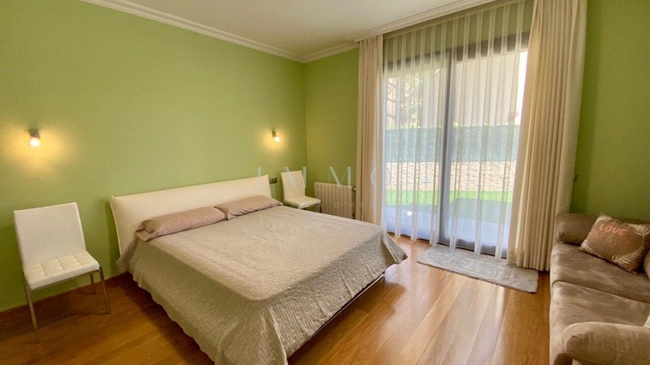 6 soveværelse Villa til salg i Sant Feliu de Guixols med swimmingpool garage - € 2.000.000 (Ref: 9074112)