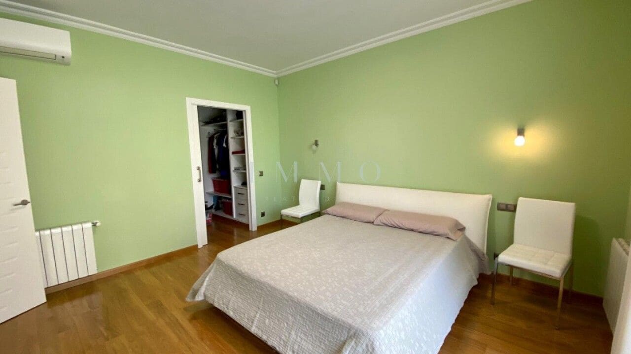 6 soveværelse Villa til salg i Sant Feliu de Guixols med swimmingpool garage - € 2.000.000 (Ref: 9074112)