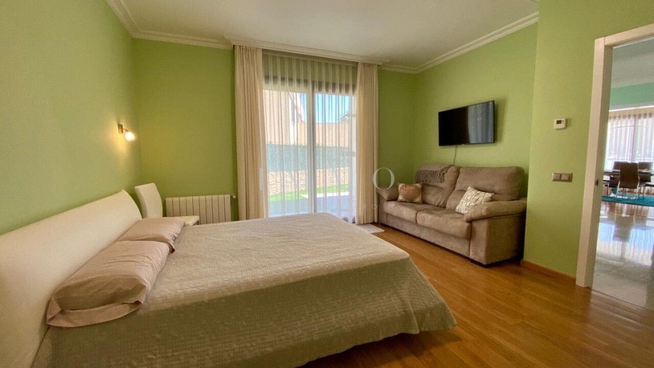 6 soveværelse Villa til salg i Sant Feliu de Guixols med swimmingpool garage - € 2.000.000 (Ref: 9074112)