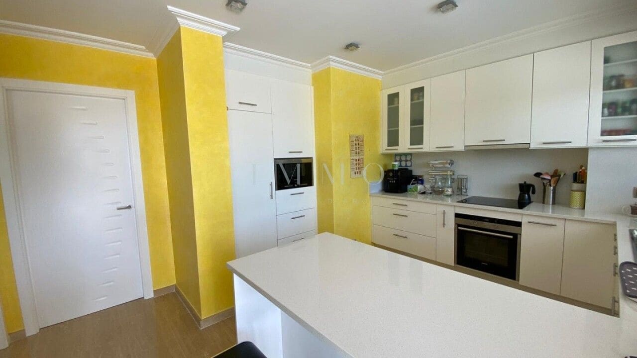 6 soveværelse Villa til salg i Sant Feliu de Guixols med swimmingpool garage - € 2.000.000 (Ref: 9074112)