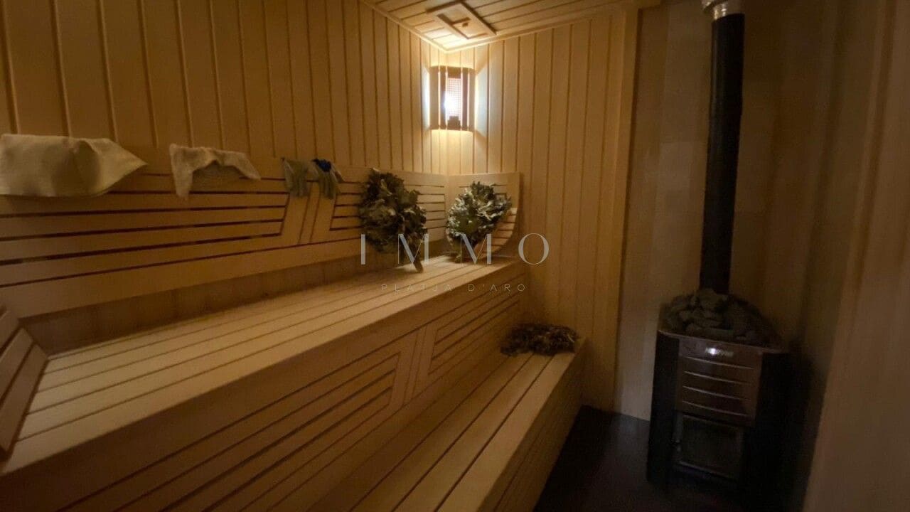 6 soveværelse Villa til salg i Sant Feliu de Guixols med swimmingpool garage - € 2.000.000 (Ref: 9074112)