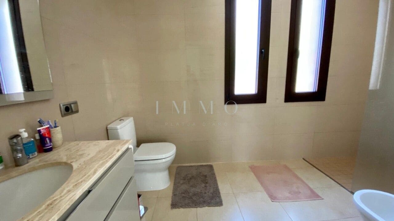 6 soveværelse Villa til salg i Sant Feliu de Guixols med swimmingpool garage - € 2.000.000 (Ref: 9074112)