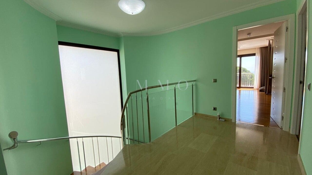 6 soveværelse Villa til salg i Sant Feliu de Guixols med swimmingpool garage - € 2.000.000 (Ref: 9074112)