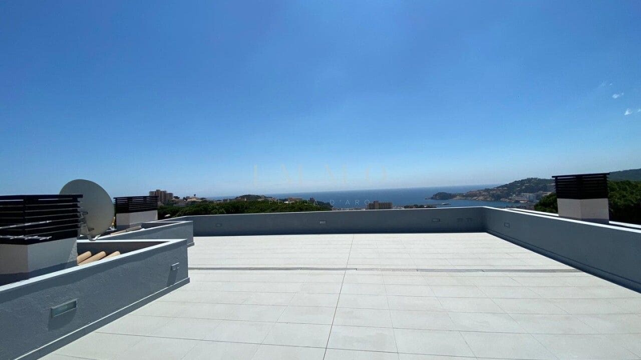 6 soveværelse Villa til salg i Sant Feliu de Guixols med swimmingpool garage - € 2.000.000 (Ref: 9074112)