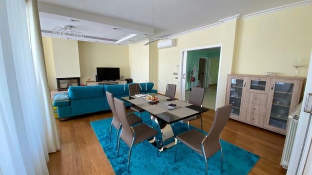 6 soveværelse Villa til salg i Sant Feliu de Guíxols med swimmingpool garage - € 2.000.000 (Ref: 9074112)