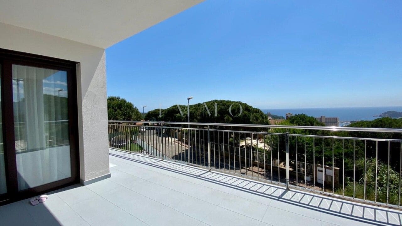 6 soveværelse Villa til salg i Sant Feliu de Guixols med swimmingpool garage - € 2.000.000 (Ref: 9074112)