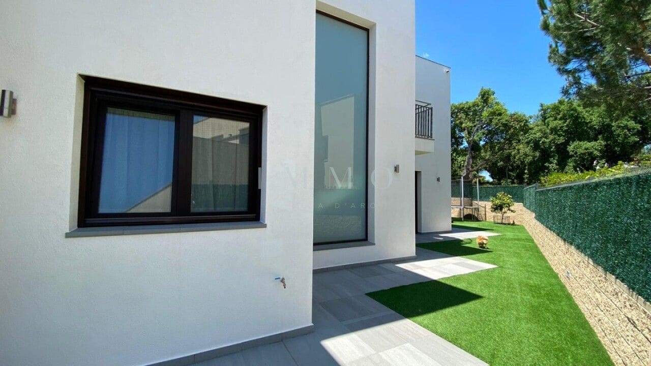 6 soveværelse Villa til salg i Sant Feliu de Guixols med swimmingpool garage - € 2.000.000 (Ref: 9074112)