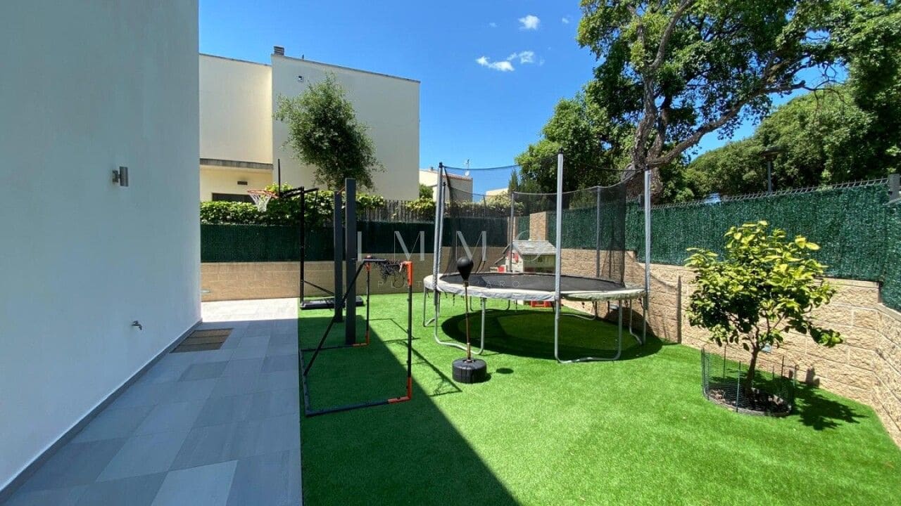 6 soveværelse Villa til salg i Sant Feliu de Guixols med swimmingpool garage - € 2.000.000 (Ref: 9074112)