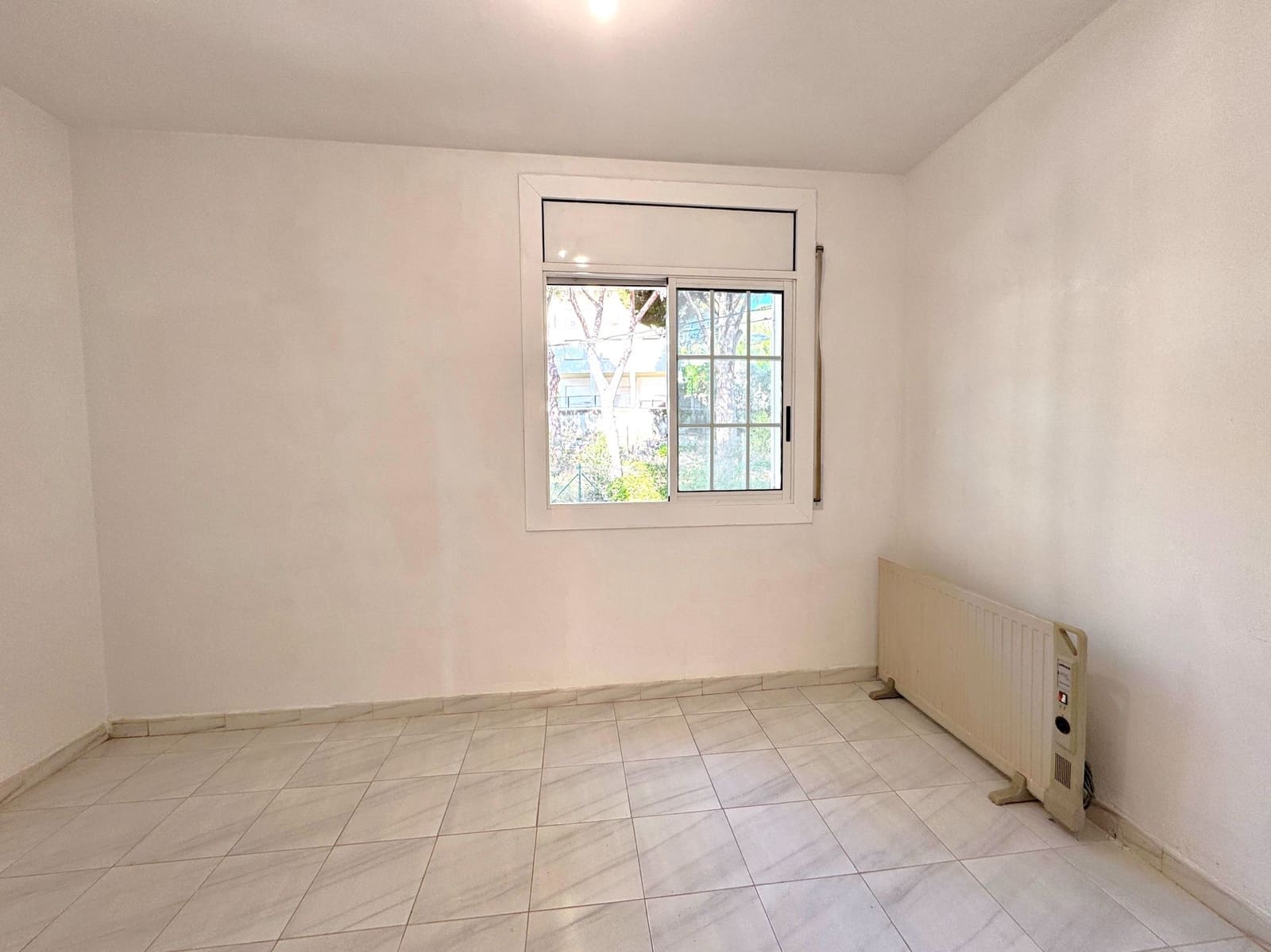 3 soverom Hus til salgs i Castell-Platja d'Aro med garasje - € 325 000 (Ref: 9143348)